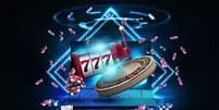 bet177 app