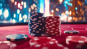 bet177 app