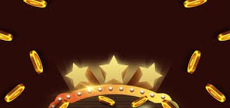 bet177 app