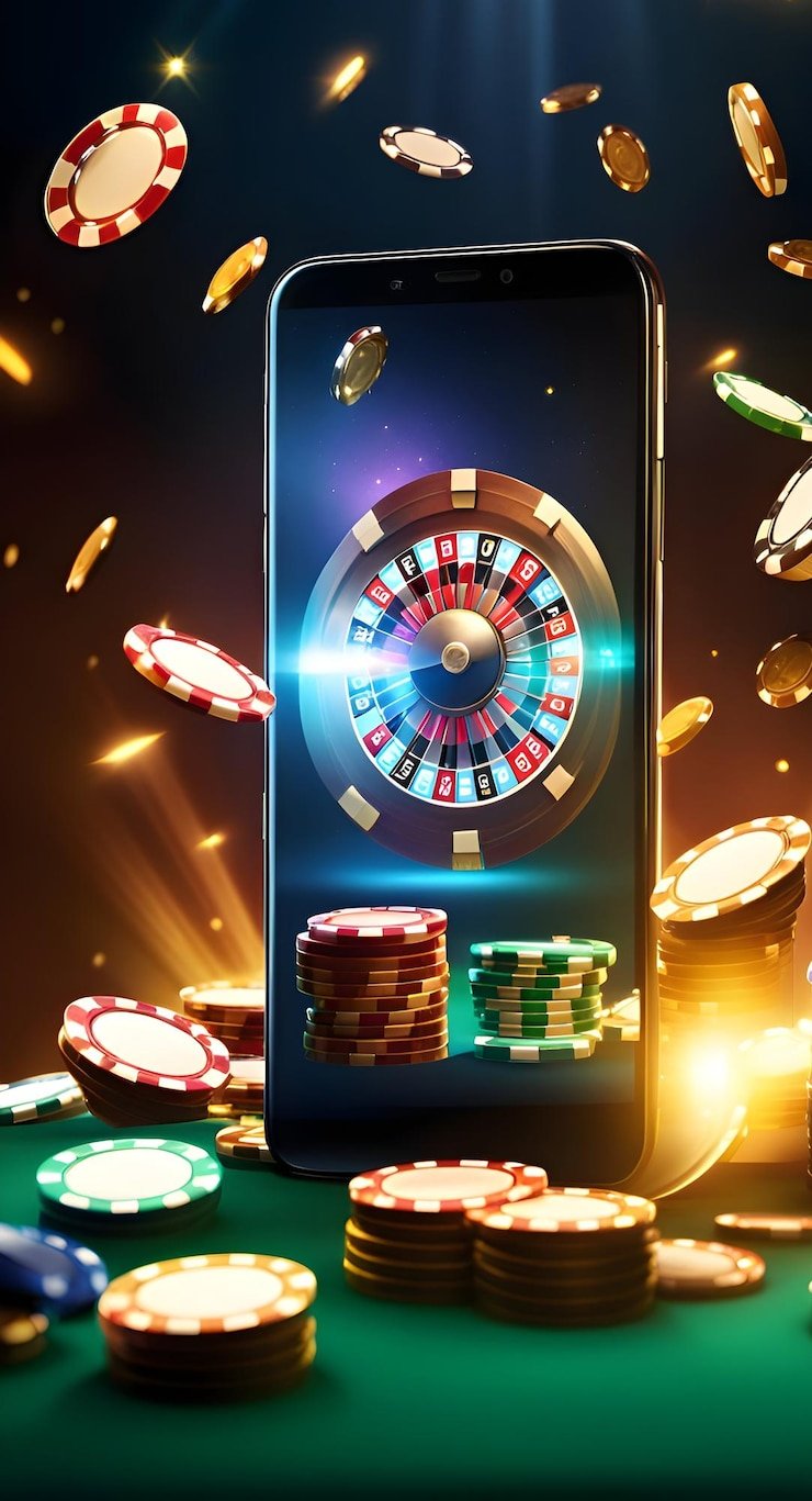 bet177 app