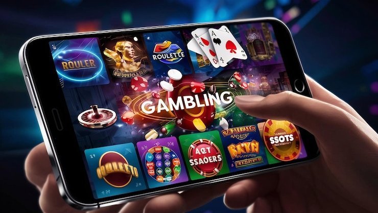 bet177 app