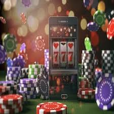 bet177 app