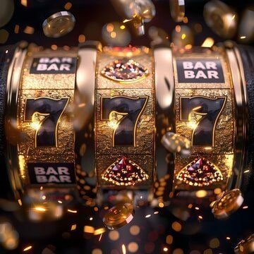 bet177 app