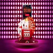 bet177 app