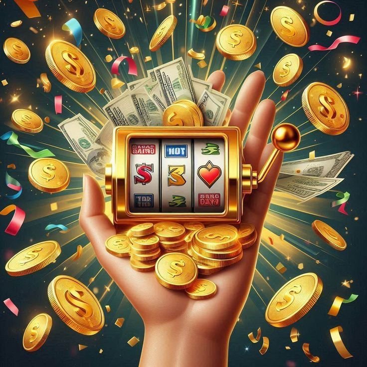 bet177 app