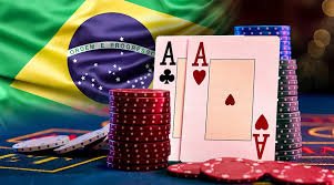 bet177 app