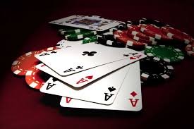 bet177 app
