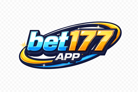 bet177 app